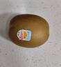 佳沛（zespri）新西兰  阳光金奇异果25-27粒原箱特大果单果约122-146g  猕猴桃 实拍图