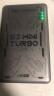 上赞 S2 mini turbo随身wifi 免插卡大流量4g路由器无线网卡车载移动wifi上网卡流量卡移动电信 实拍图