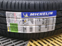 米其林（MICHELIN）汽车轮胎/防爆胎205/55R16 91W 浩悦PRIMACY 3ST 适配国产宝马1系 实拍图