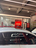 万孚60014刹车片后片宝马X1/318i/320i/325i/316Li/318Li/320Li/125 实拍图