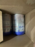 爱他美（Aptamil）德国白金版HMO 幼儿配方奶粉1+段(1岁以上)800g 6罐箱装 德爱白金 晒单实拍图