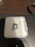 卡色（Kase）适用于大疆 DJI mini4 pro 滤镜 抗光害滤镜 隔绝有害光 无人机滤镜 大疆 DJI mini4 Pro滤镜配件 实拍图