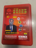 皇驰 消防面具防毒面具硅胶防烟面罩灭火器配套用过滤式自救呼吸器 实拍图