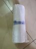 SHUANG YU超市食品连卷袋300只30*40cm加厚手撕点断式塑料购物保鲜袋 晒单实拍图