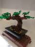 乐高（LEGO）积木拼装玩具 创意百变系列 10281盆景 18岁+ 六一儿童节礼物 实拍图