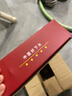西净美洗手盆下水管防臭排水管子洗脸盆台下水器配件不锈钢漏水塞池面盆 大盖弹跳器+防堵提篮+带溢水孔 实拍图