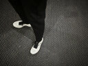 安踏氢跑5丨王一博同款夏季氢科技轻质跑步鞋减震透气运动鞋男 实拍图