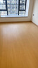 贝思兰 ENF级环保芯三层实木复合地板 耐磨多层木地板包装可选地暖地热 B8001（14mm厚） 实拍图