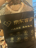 【高端洗衣服务】羊绒/驼绒/羊毛大衣、风衣清洗养护服务 免费取送 奢侈品质高端洗护 实拍图