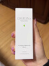 玫琳凯（MARY KAY）正品官方护肤品幻时抗皱保湿乳提拉紧致水润乳液旗舰自 混合性油性肌肤 实拍图