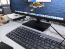 APPLE【企业购】苹果Apple Mac mini 2023新款M2芯片迷你台式电脑主机盒子 M2芯片【16G+512G】8核+10核 实拍图