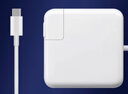 米瑞思（mryc）苹果笔记本电脑充电器140W Type-C转MagSafe3套装MacBook Pro/Air电源适配器线2米USB-C套装 实拍图