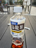 三得利低糖乌龙茶饮料500ml 实拍图