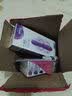 米涩（misecret）铃铛项圈女m项链吊坠锁骨链sm道具情趣玩具女成人性用品床上用具 实拍图