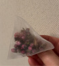 金茗溪桃花茶新花干桃花茶包花瓣花苞排花茶宿便非特级花草茶叶45g/袋 【30包】桃花茶轻肠常备 晒单实拍图