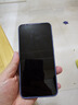 庚辰 适用三星s24+手机壳SM-S9260保护套镜头全包Galaxy S24+防摔软壳s24加直边液态硅胶壳男女款外壳 三星S24+【薰衣草灰】配水凝膜 实拍图