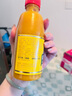 春光食品 海南特产 鲜辣型黄灯笼辣椒酱300g 0脂下饭酱酸汤肥牛黄椒酱 实拍图
