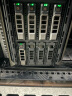 戴尔（DELL）服务器工作站企业级NAS数据存储阵列硬盘 4T 7.2K  SAS 3.5英寸 晒单实拍图