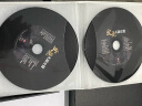 正版发烧cd碟片试音天籁女声HIFI无损音乐高品质唱片汽车载cd光盘 实拍图