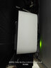 TP-LINKAX11000三频Wi-Fi6无线路由器 智能游戏万兆路由Mesh XTR10890易展Turbo版（双10G口） 实拍图
