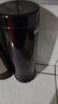 膳魔师经典款不锈钢保温杯便携商务茶杯带茶隔随身杯茶杯 JMK-500-BW 实拍图