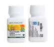 Amway安利纽崔莱辅酶Q10软胶囊 60粒 辅酶素Q10心脏宝美国原版 Q10软胶囊 60粒*1瓶 实拍图