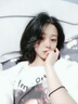 ADOPT’白麝香法国进口小众女士淡香水清新花香持久送女友七夕情人节礼物 云栖白茶#云栖梦境 如此茶香# 实拍图