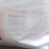 醇粹猫粮 幼猫成猫全价猫粮纯粹猫粮  英短美短布偶折耳加菲老猫粮 【益肠助吸收】幼猫粮20斤 实拍图