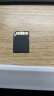 DM大迈 TF（MicroSD）存储卡 SD-T2 TF卡转SD卡卡套 小卡转大卡适配器 晒单实拍图