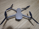BLKE适用大疆无人内存卡128g64g256g无人机通用/mini3/4air2精灵p4高速存储卡专用SD卡运动相机120M/s 256G 高速U3无人机高速存储卡 TF卡【单卡】 实拍图
