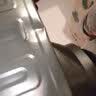佰德好太太抽油烟机 中式油烟机吸力大 出租房公寓厨房顶吸油烟机 智能语音大彩屏自动清洗 单抽脱排油烟机 【圆网】机械按键+深腔爆吸+2米烟管 【自行安装】 实拍图