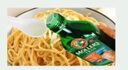 沐乐思MOLLERS【挪威百年品牌】富含Omega3DHA液体深海鳕鱼肝油250ml/瓶 水果味液体鱼油*2瓶 实拍图
