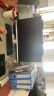 康佳（KONKA）27英寸高清大屏一体机电脑R7商用娱乐台式电脑整机(R7-3700U 16G 512GSSD wifi旋转升降) 晒单实拍图