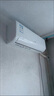 电器维修空调移机安装清洗加氟维修空调拆装修理空调清洁清理中央空调检测保养家电维修上门服务 空调清洗服务 北京/上海/天津/ 杭州/南京/西安/太原 实拍图
