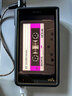 索尼（SONY） NW-WM1ZM2 金砖二代 无损HIFI 发烧高解析度MP3音乐播放器 NW-WM1ZM2 金砖二代 实拍图