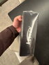 Astree汽车隐形车衣保养液专用透明膜养护去污清洗清洁剂车身膜护理增亮 养护剂 实拍图