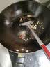 海天金字装黄豆酱450g袋装炒菜拌面豆瓣酱下饭酱调料调味品家用 450g*4 实拍图