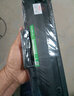 才进适用联想m7105硒鼓LJ1680打印机墨盒LD1641易加粉晒鼓LD1640H碳粉盒复印一体机墨盒激光多功能扫描Lenovo 实拍图