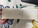 澳尔滨赋源修护精华水白神水160ml  修护抗皱保湿敏肌适用 奥尔滨 实拍图