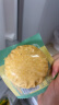 鲜丰春玉米浆包鲜浆苞饼低脂杂粮玉米粑粑东北特产营养粗粮早餐10袋 晒单实拍图
