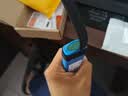 Dsheng适用JBL音箱电池冲击波2 charge3无线蓝牙FILP3 Filp5战鼓4 5 JBL Xtreme一代音响电池 实拍图