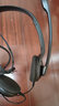 森海塞尔（Sennheiser） 音珀（EPOS）PC8 USB/PC7/PC5/PC3 网络电脑语音通话耳机耳麦即插即用无需驱动 PC3（双3.5MM插头） 实拍图