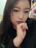 卡姿兰（Carslan） 口红花卉彩色唇膏女 持久滋润保湿防水不易脱色不沾杯修护防干裂 06#橘粉月季 实拍图