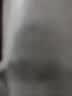 稻草人2025新款真皮手套男女秋冬加绒保暖骑车摩托车触屏羊皮手套男薄款 6100328加绒山羊皮触屏厚款 90天非人为问题以旧换新 L【官方正品品质礼盒装】 实拍图