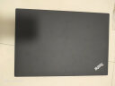 联想ThinkPad X13/L13/X1Carbon/X390轻薄二手笔记本电脑I5 I7 13.3寸商务办公 X13 i5-12代十核 16G 512G 95新 实拍图