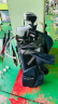 PGM 高尔夫球杆头套 VS二代杆头套 木杆套 铁杆套 推杆套 GT015-推杆杆头套 实拍图