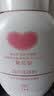 牛乳石硷日本进口COW柔和洁面慕丝洗面奶泡沫氨基酸 洁面慕丝160ml*2 实拍图
