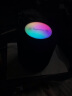 纽曼 K228蓝牙音箱便携式小型音响低音炮高音质家用客厅迷你大音量收款插TF卡户外播放器礼物 实拍图