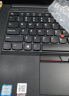 联想（Lenovo） ThinkPad联想 E470 E470C E475笔记本内置键盘 晒单实拍图