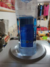 5100西藏冰川矿泉水1.5升*12瓶整箱大瓶饮用矿泉水 1.5L*12瓶*3箱【更划算】 实拍图